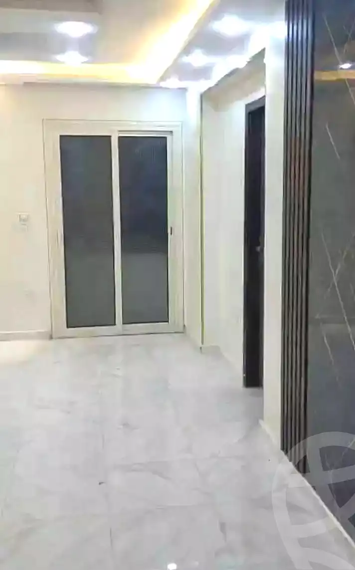 https://aqarmap.com.eg/ar/listing/7028786-for-rent-cairo-faisal-el-tawabeq-el-shaheed-ahmed-hamdy-st