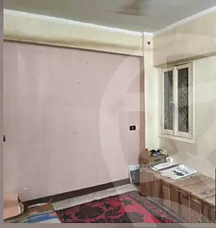 https://aqarmap.com.eg/ar/listing/7028800-for-sale-cairo-helwan-american-project-neighborhood-1
