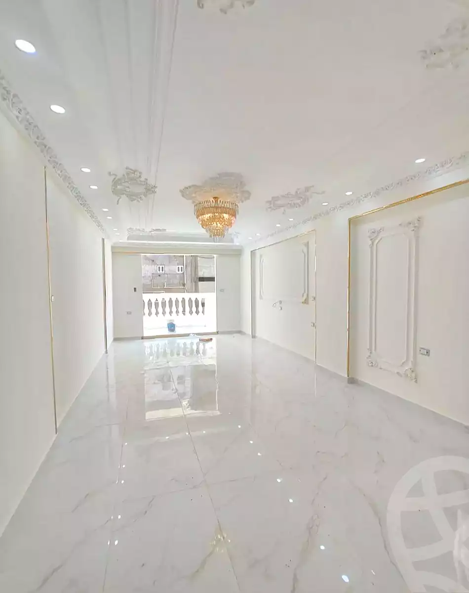 https://aqarmap.com.eg/ar/listing/7028794-for-sale-alexandria-miami