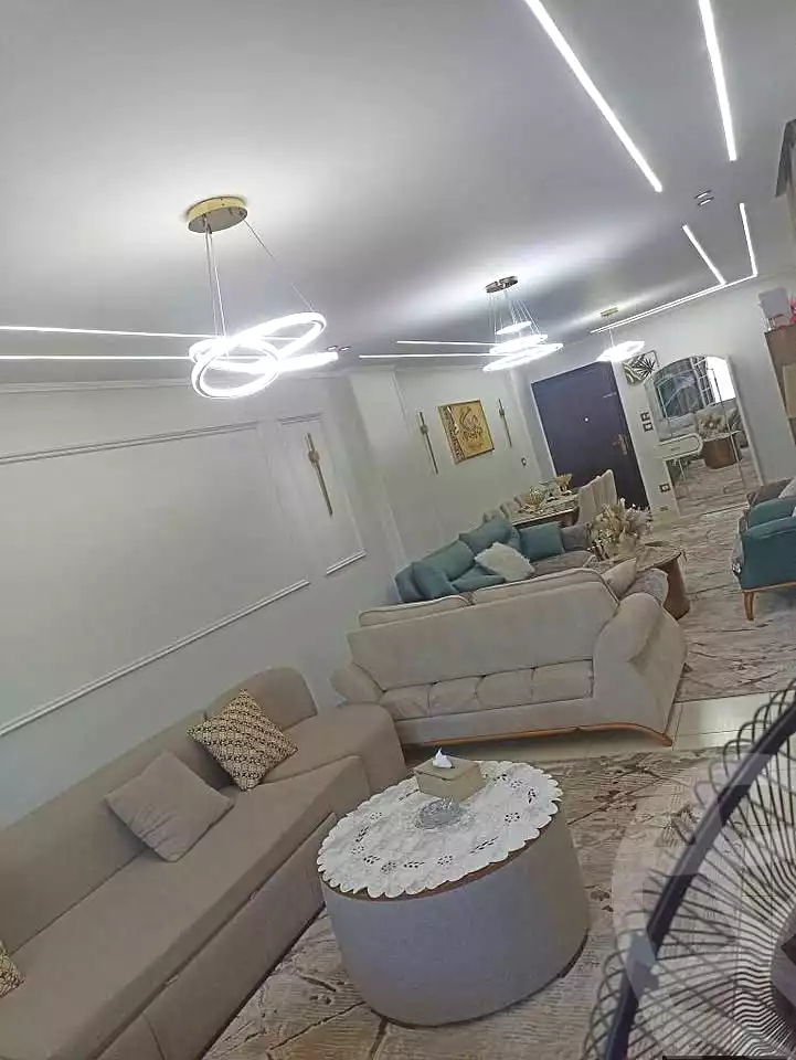 https://aqarmap.com.eg/ar/listing/7028806-for-sale-alexandria-el-wardiyan
