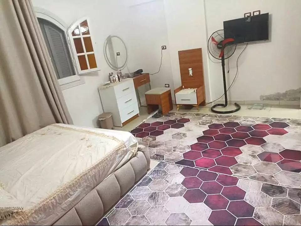 https://aqarmap.com.eg/ar/listing/7028806-for-sale-alexandria-el-wardiyan