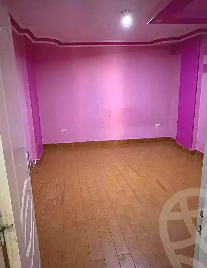 https://aqarmap.com.eg/ar/listing/7028801-for-rent-cairo-el-haram-el-maryotya