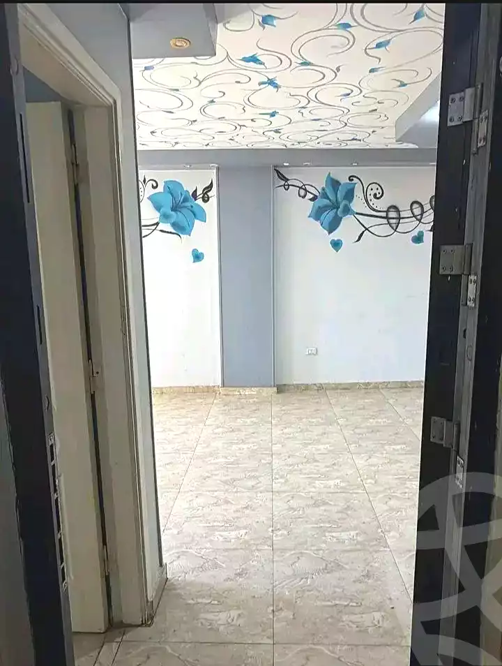 https://aqarmap.com.eg/ar/listing/7028801-for-rent-cairo-el-haram-el-maryotya