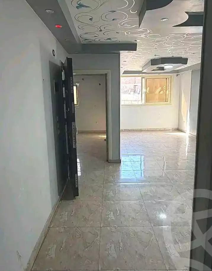 https://aqarmap.com.eg/ar/listing/7028801-for-rent-cairo-el-haram-el-maryotya