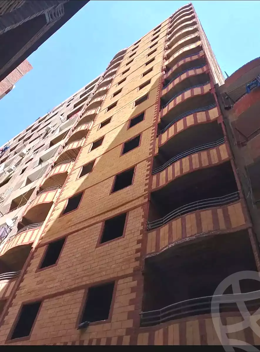 https://aqarmap.com.eg/ar/listing/7028812-for-sale-cairo-nozha-2-Street-15