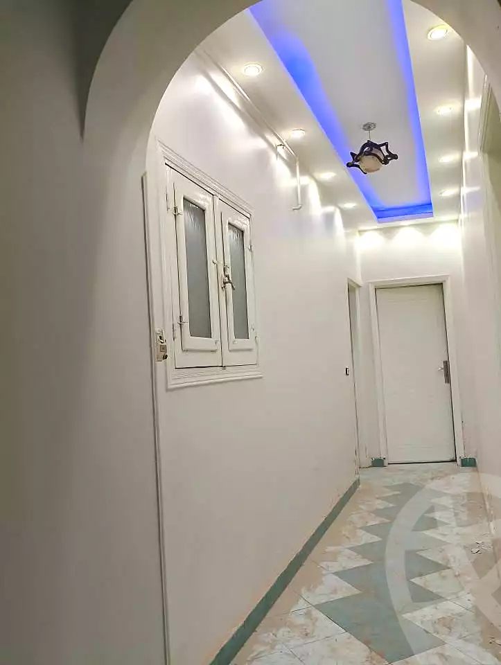 https://aqarmap.com.eg/en/listing/7028814-for-rent-cairo-el-marg-moasaset-el-zakah-st
