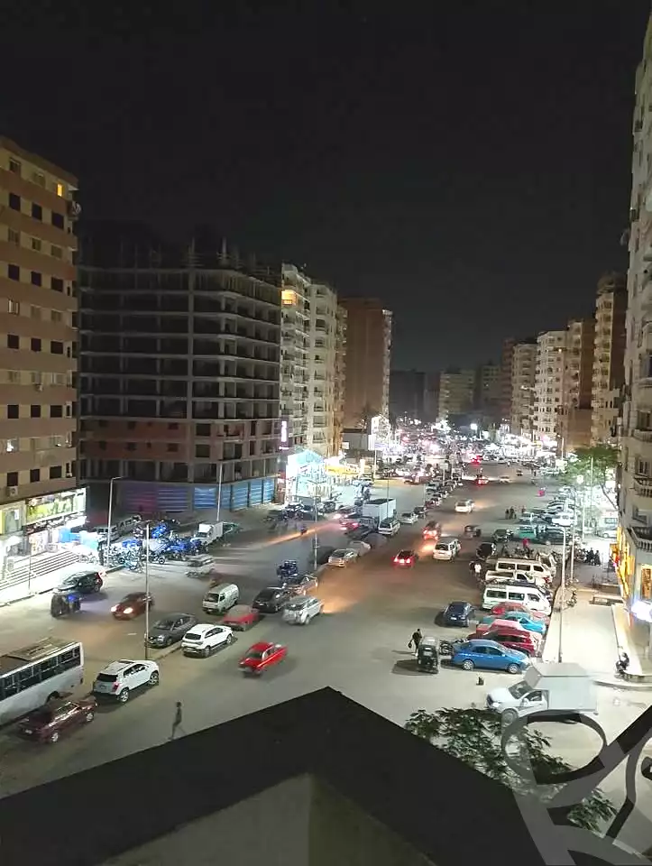 https://aqarmap.com.eg/en/listing/7028814-for-rent-cairo-el-marg-moasaset-el-zakah-st