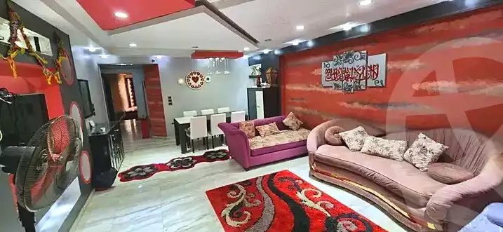https://aqarmap.com.eg/en/listing/7028810-for-sale-cairo-el-haram-el-aresh