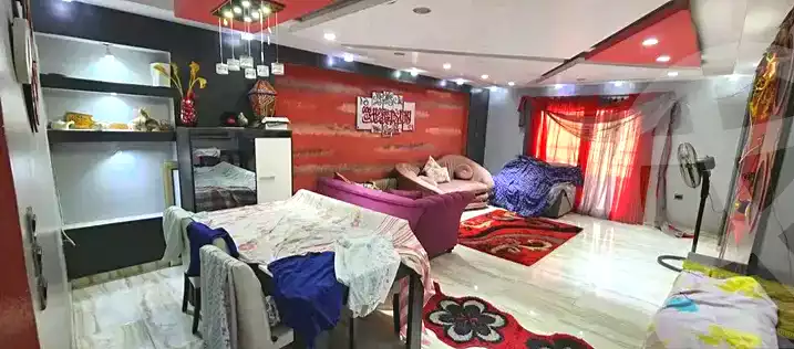 https://aqarmap.com.eg/en/listing/7028810-for-sale-cairo-el-haram-el-aresh