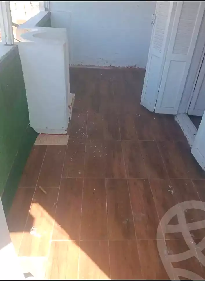 https://aqarmap.com.eg/ar/listing/7028799-for-sale-alexandria-al-agamy-lbytsh-el-bostan-st