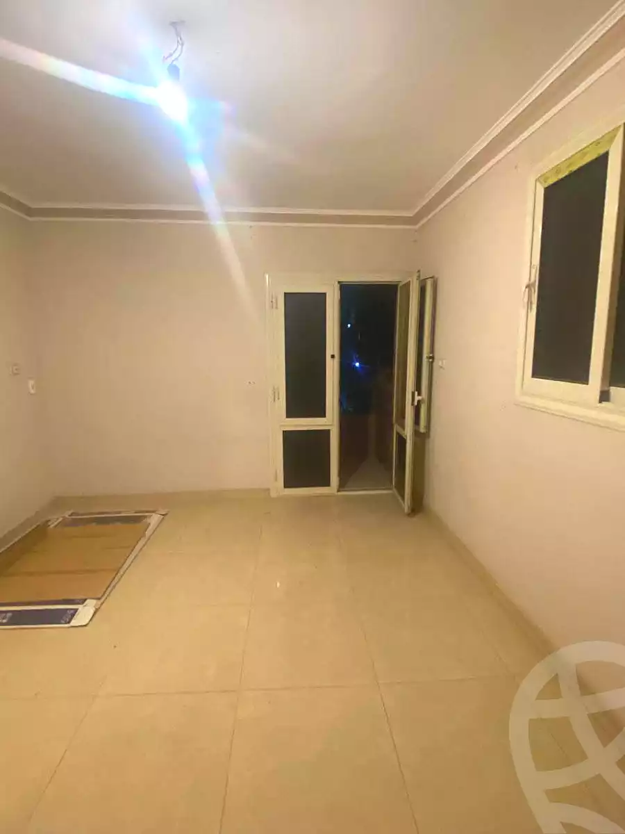 https://aqarmap.com.eg/ar/listing/7028815-for-rent-cairo-ain-shams-el-naam