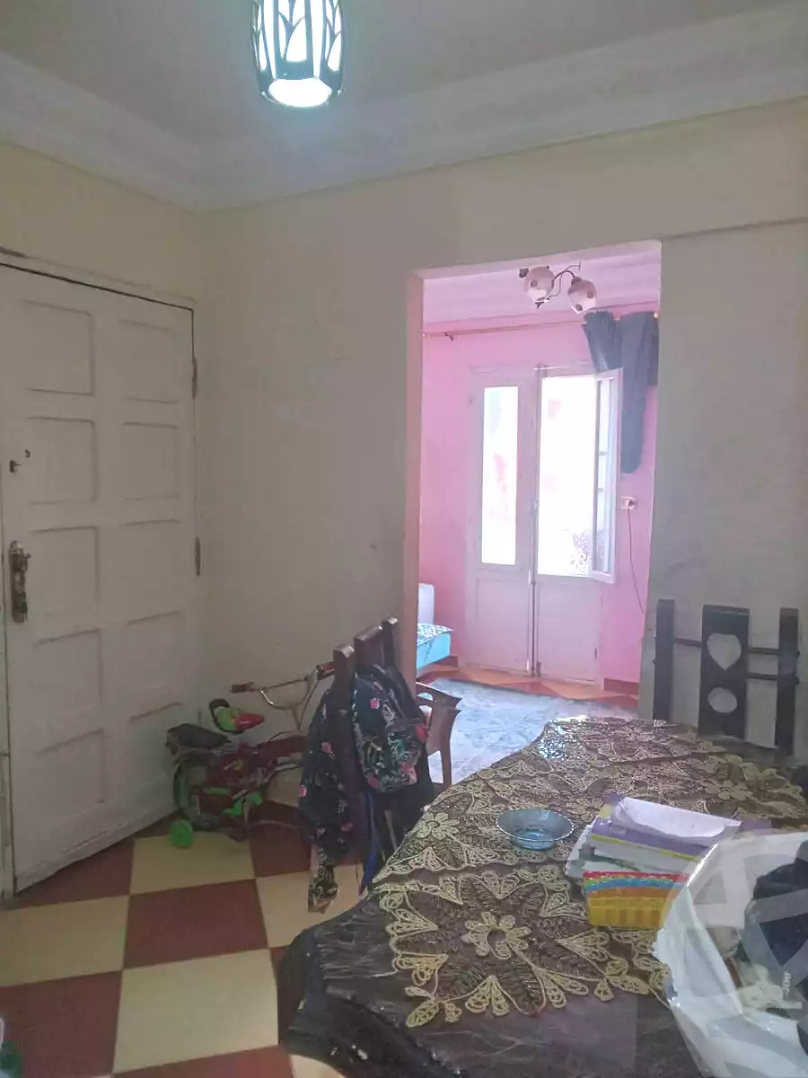 https://aqarmap.com.eg/ar/listing/7028824-for-sale-alexandria-sydy-bshr-sydy-bshr-qbly-street-13