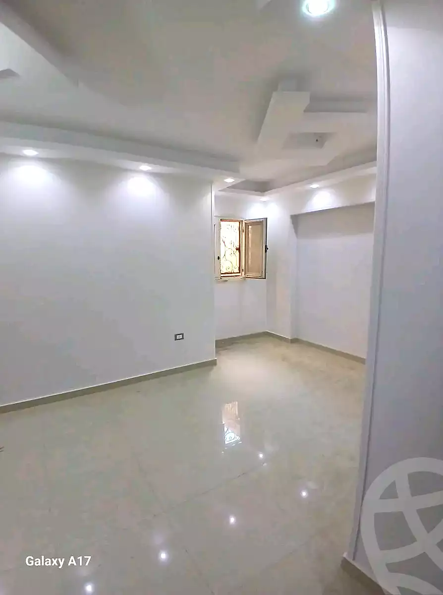 https://aqarmap.com.eg/ar/listing/7028867-for-sale-alexandria-el-mandara