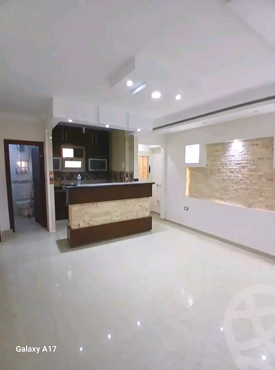 https://aqarmap.com.eg/ar/listing/7028867-for-sale-alexandria-el-mandara