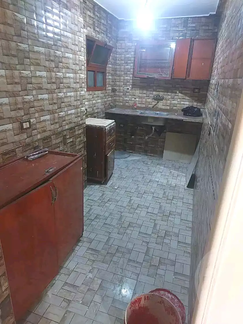 https://aqarmap.com.eg/ar/listing/7028877-for-sale-alexandria-lsywf-al-saaeh-sq