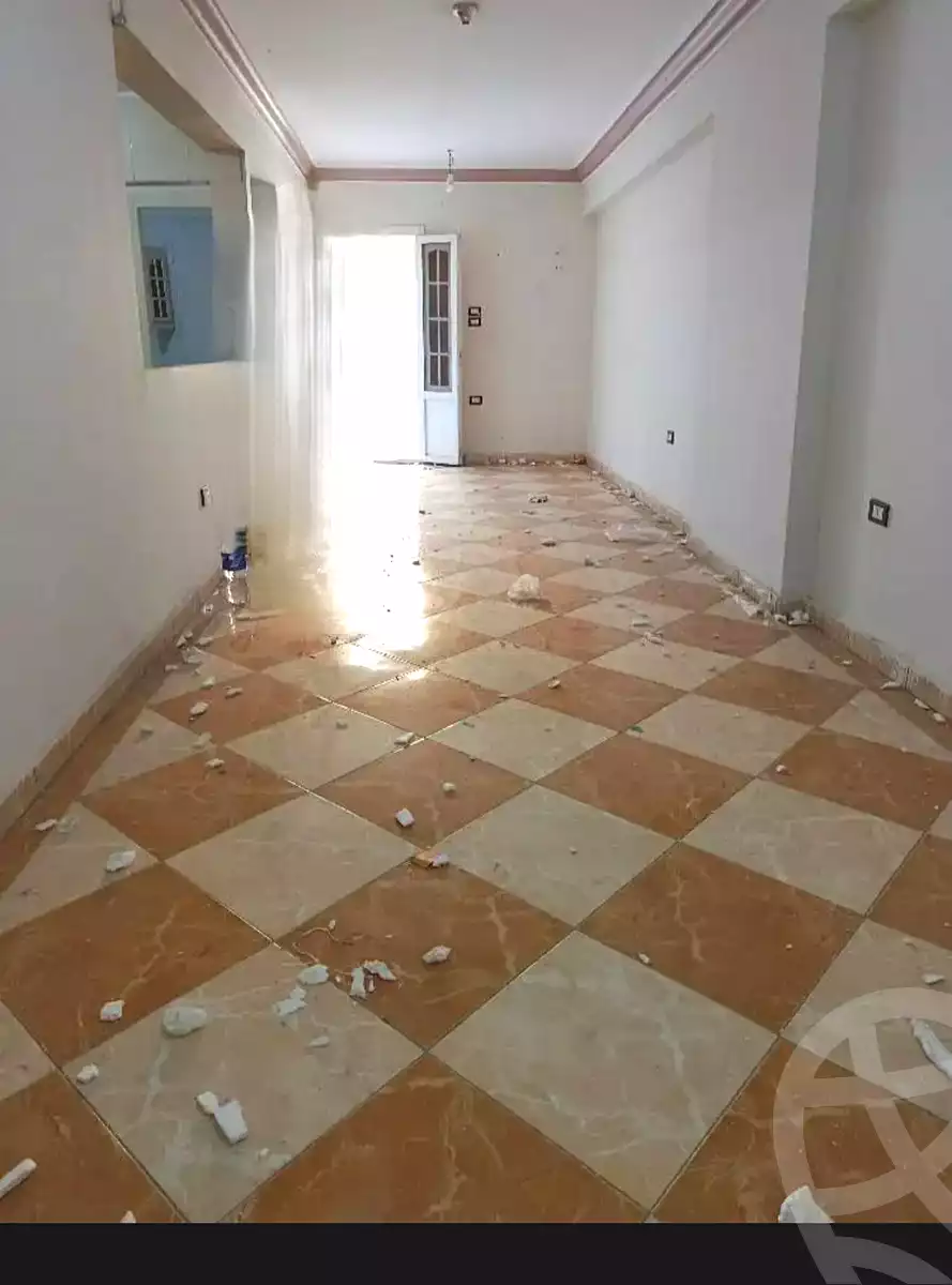 https://aqarmap.com.eg/en/listing/7028883-for-rent-alexandria-lsywf-el-falki-street-16-el-eslah