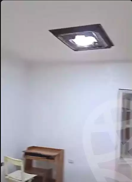 https://aqarmap.com.eg/ar/listing/7028895-for-sale-alexandria-al-agamy-bw-ywsf