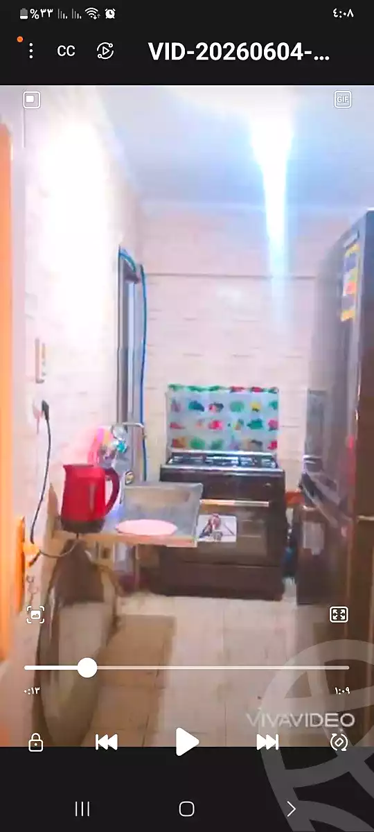 https://aqarmap.com.eg/ar/listing/7028902-for-sale-cairo-helwan-el-ezba-el-qebliah-city-of-heroes