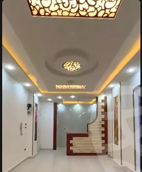 https://aqarmap.com.eg/ar/listing/7028906-for-sale-alexandria-al-agamy-shataa-el-nakheel