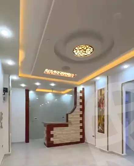 https://aqarmap.com.eg/ar/listing/7028906-for-sale-alexandria-al-agamy-shataa-el-nakheel