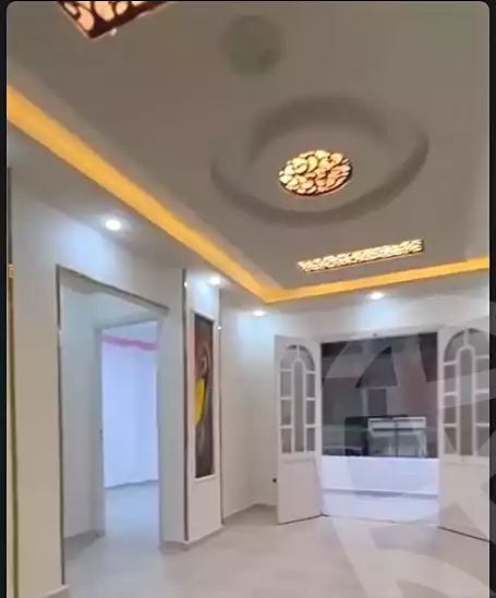 https://aqarmap.com.eg/ar/listing/7028906-for-sale-alexandria-al-agamy-shataa-el-nakheel