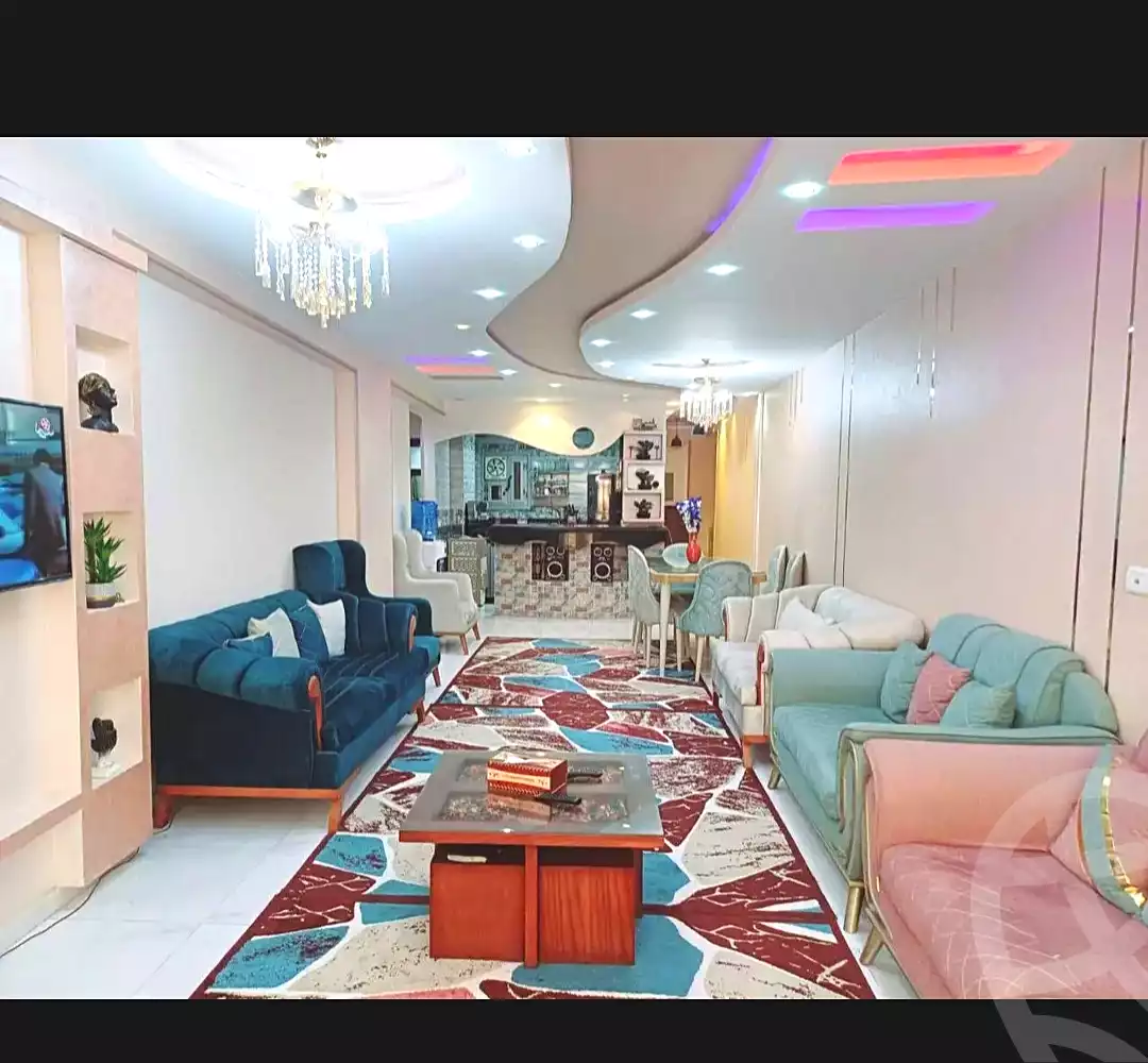 https://aqarmap.com.eg/ar/listing/7028908-for-sale-cairo-el-haram-el-lebeny