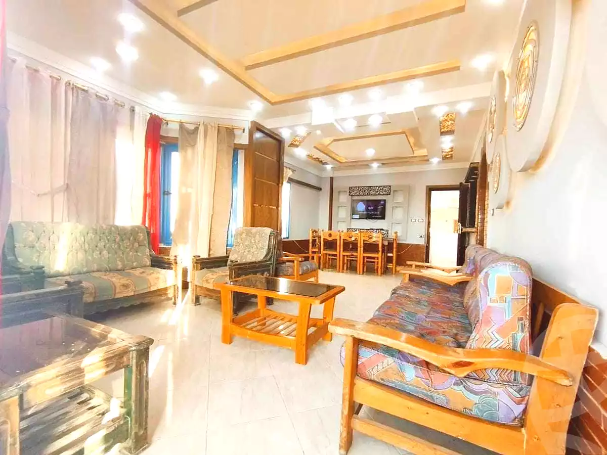 https://aqarmap.com.eg/ar/listing/7028913-for-sale-alexandria-al-agamy-shataa-el-nakheel
