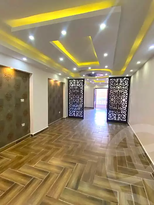 https://aqarmap.com.eg/ar/listing/7028923-for-sale-alexandria-al-agamy-el-hanouvel