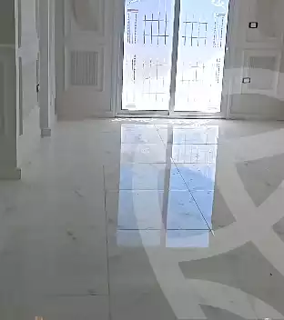 https://aqarmap.com.eg/ar/listing/7028938-for-sale-alexandria-al-agamy-el-hanouvel-abo-el-shawareb-st