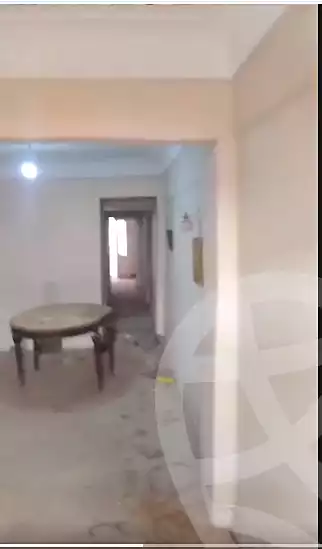 https://aqarmap.com.eg/ar/listing/7028952-for-sale-alexandria-al-agamy-el-hanouvel-el-salam-st