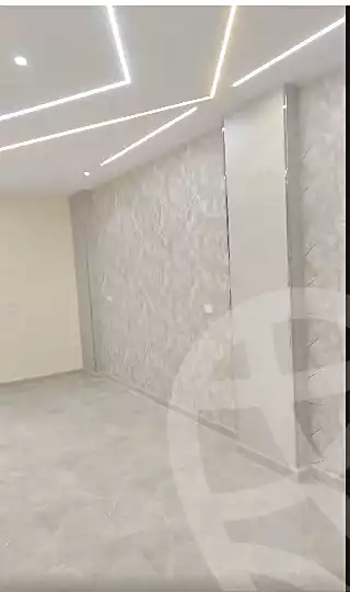 https://aqarmap.com.eg/en/listing/7028965-for-sale-cairo-helwan-hadayek-helwan-el-dawagen