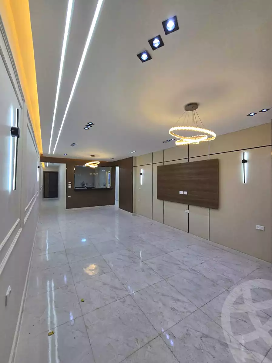 https://aqarmap.com.eg/ar/listing/7028968-for-sale-cairo-el-haram-el-lebeny
