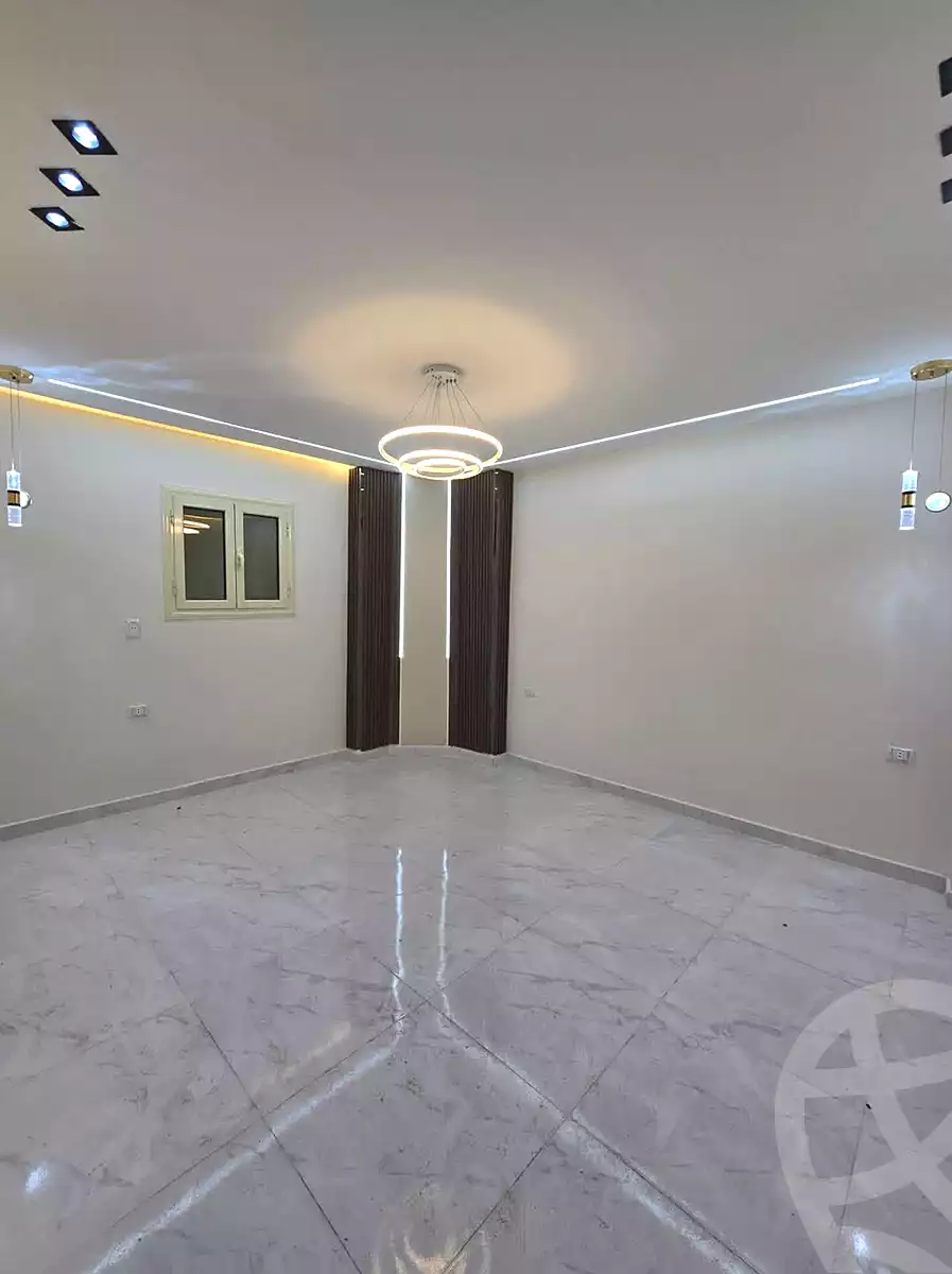 https://aqarmap.com.eg/ar/listing/7028968-for-sale-cairo-el-haram-el-lebeny