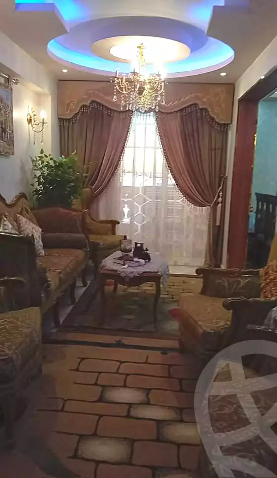 https://aqarmap.com.eg/ar/listing/7028970-for-sale-alexandria-lsywf-mostafa-kamel-st