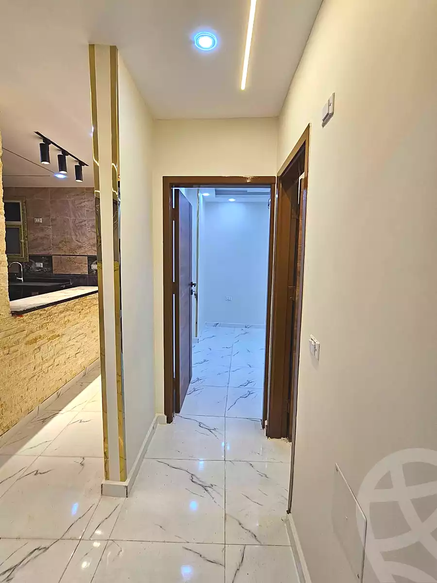 https://aqarmap.com.eg/ar/listing/7028975-for-sale-cairo-el-haram-el-lebeny