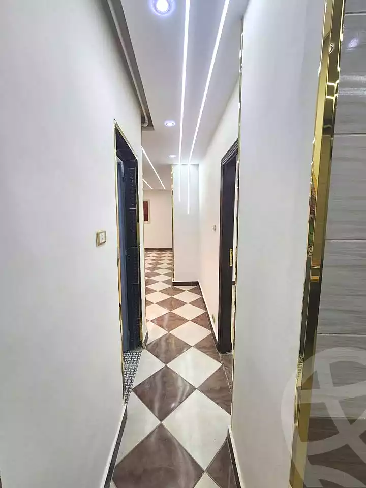 https://aqarmap.com.eg/ar/listing/7028993-for-sale-alexandria-lsywf-el-falki