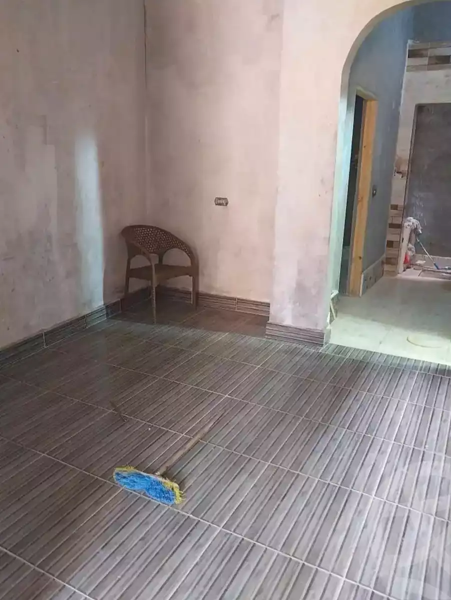 https://aqarmap.com.eg/ar/listing/7028997-for-sale-alexandria-al-agamy-el-safa-beach