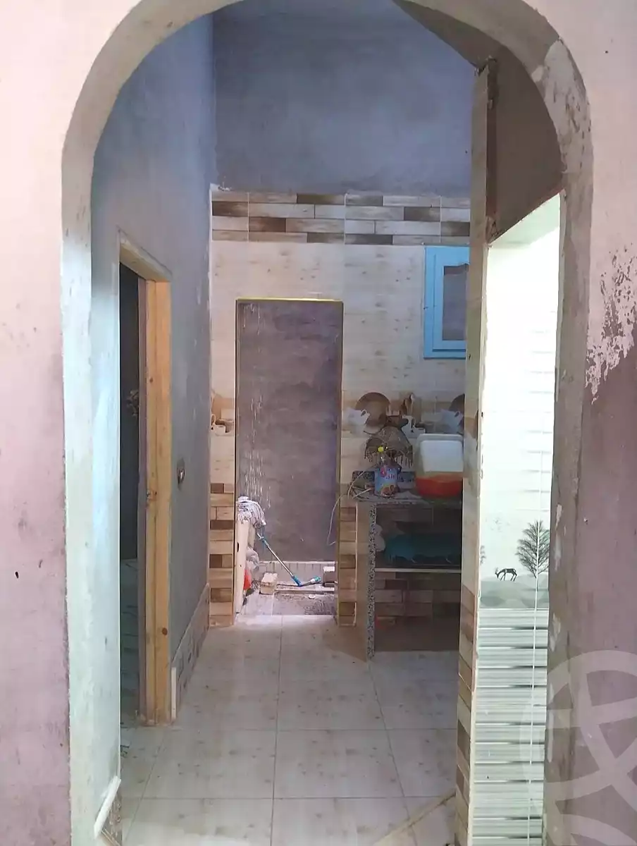 https://aqarmap.com.eg/ar/listing/7028997-for-sale-alexandria-al-agamy-el-safa-beach