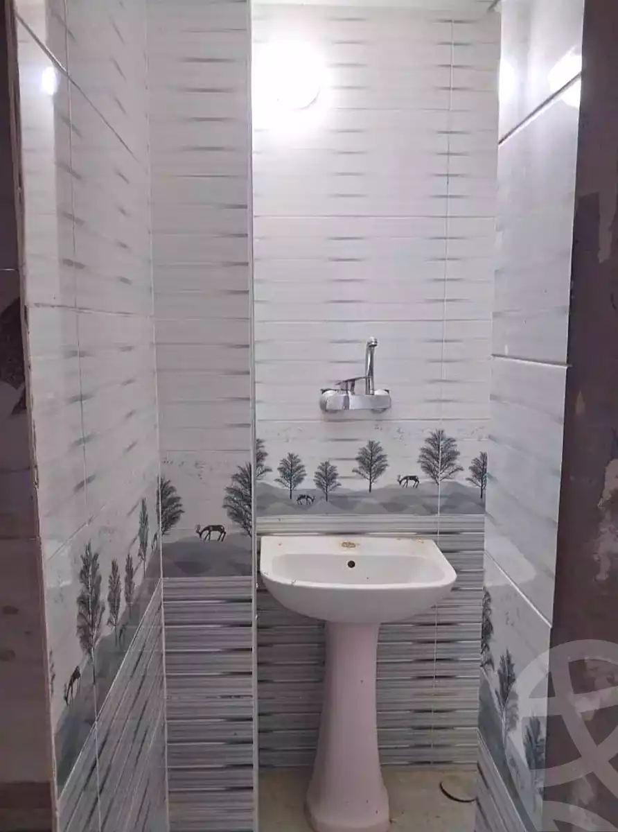 https://aqarmap.com.eg/ar/listing/7028997-for-sale-alexandria-al-agamy-el-safa-beach