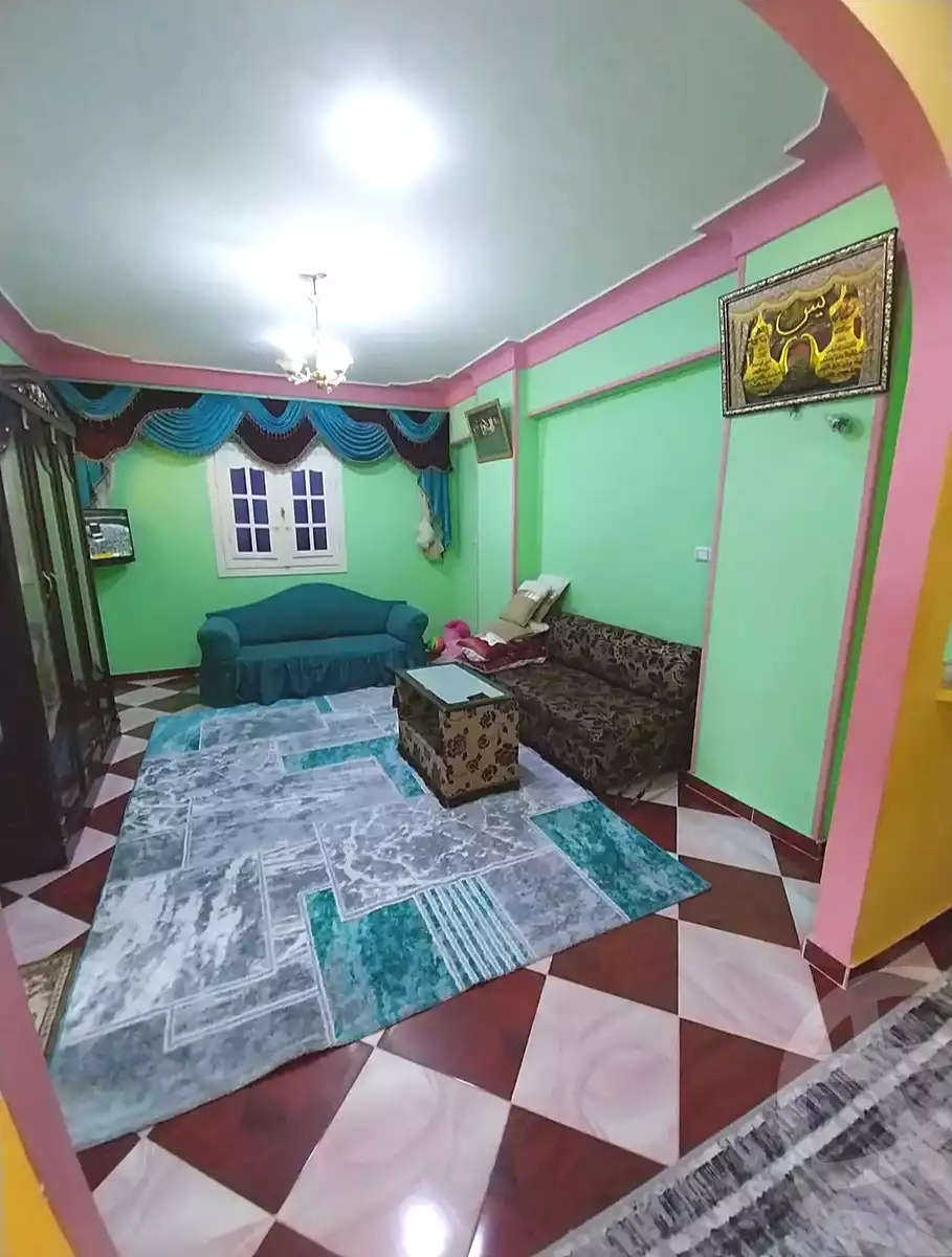 https://aqarmap.com.eg/ar/listing/7028997-for-sale-alexandria-al-agamy-el-safa-beach