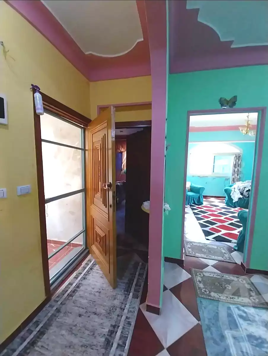 https://aqarmap.com.eg/ar/listing/7028997-for-sale-alexandria-al-agamy-el-safa-beach