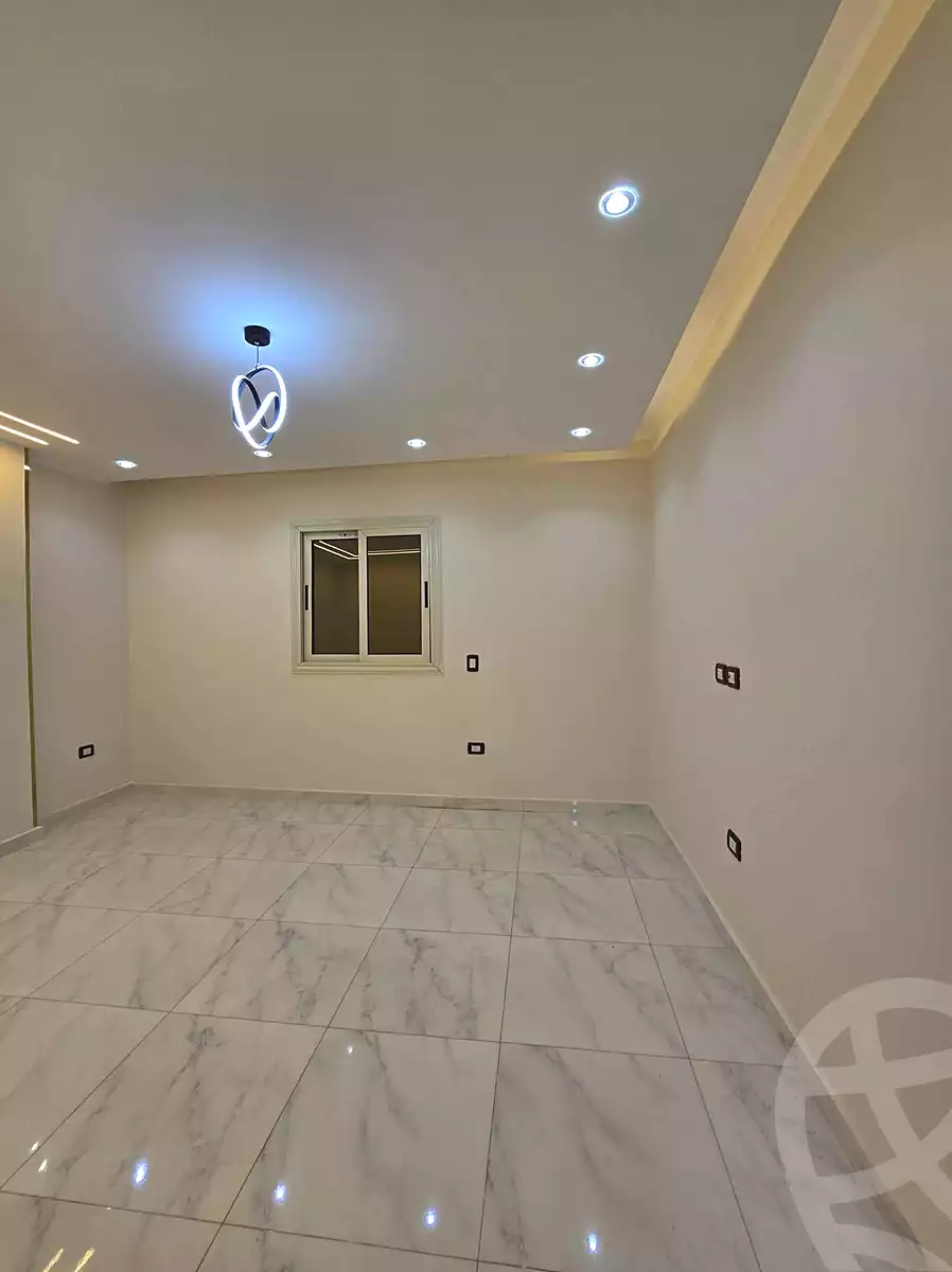 https://aqarmap.com.eg/en/listing/7029001-for-sale-cairo-el-haram-bolak-el-dakror-el-orman-st