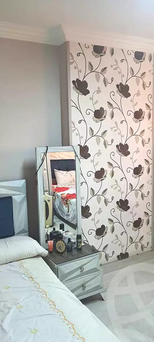 https://aqarmap.com.eg/ar/listing/7029004-for-rent-cairo-shoubra