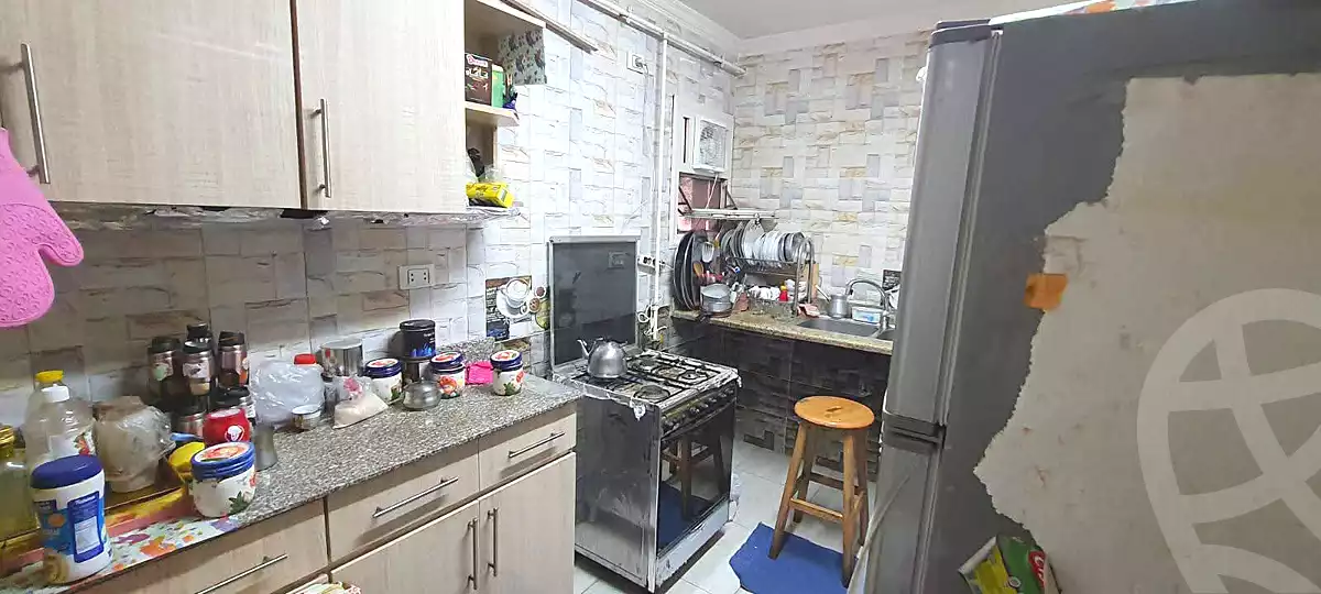 https://aqarmap.com.eg/ar/listing/7029004-for-rent-cairo-shoubra