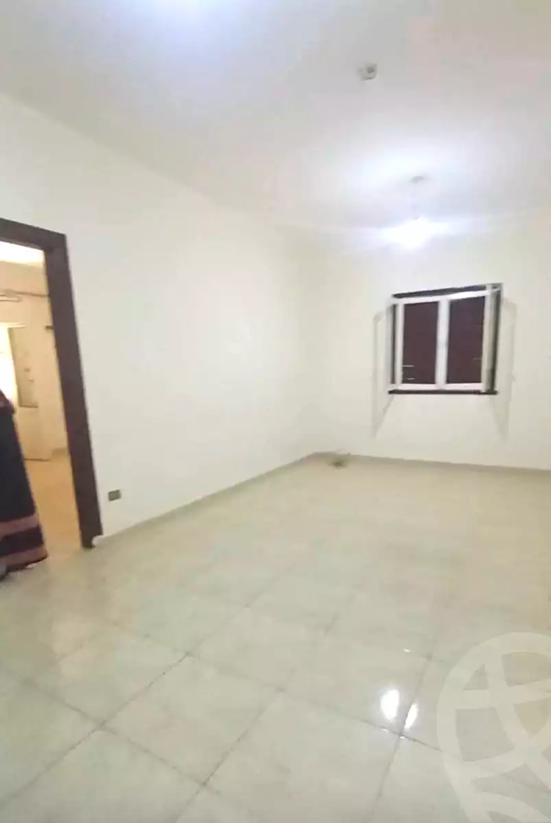 https://aqarmap.com.eg/en/listing/7029007-for-sale-cairo-helwan-mostafa-fahmy-st