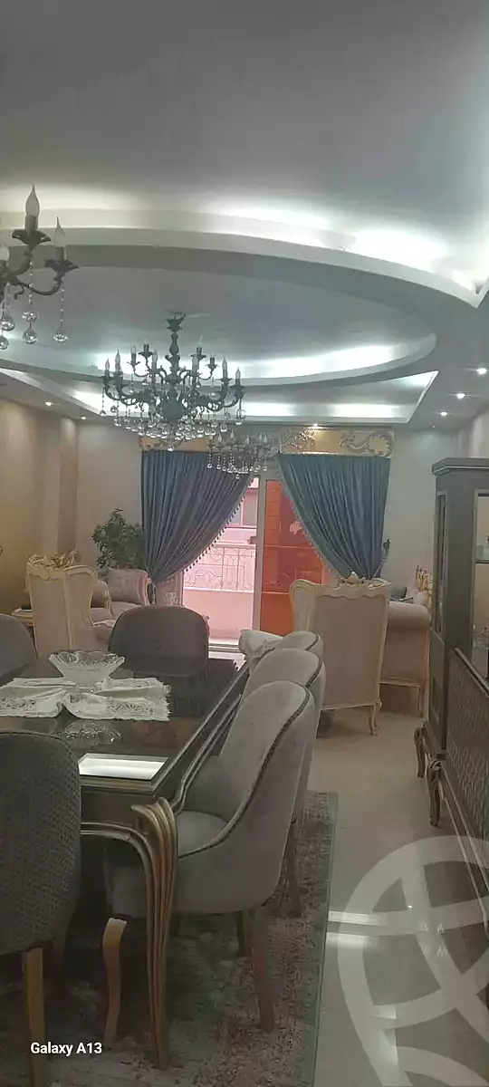 https://aqarmap.com.eg/ar/listing/7029009-for-sale-cairo-el-haram