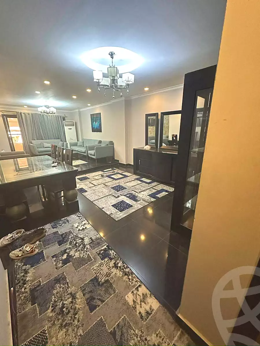 https://aqarmap.com.eg/en/listing/7029019-for-sale-cairo-faisal-hassan-mohamed-st