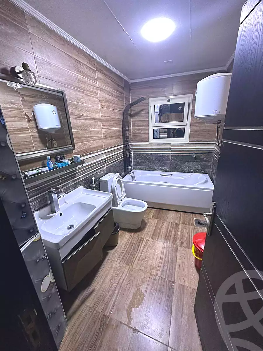 https://aqarmap.com.eg/en/listing/7029019-for-sale-cairo-faisal-hassan-mohamed-st
