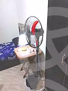 https://aqarmap.com.eg/ar/listing/7026885-for-rent-cairo-badr-city