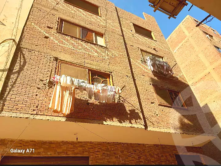 https://aqarmap.com.eg/en/listing/7029028-for-sale-cairo-el-haram-el-talbya-el-ikhlas-st
